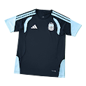 2026 FIFA World Cup Argentina training suit Fan version rep