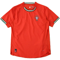 2526 season Portugal home Player version rep