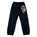 Derschutze Pants rep
