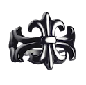 Chrome HeartsRings Chrome Hearts rep