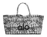 Alo Bag rep