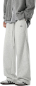 Alo Pants rep