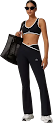 Alo Set rep
