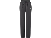 Alo Pants rep
