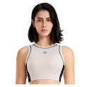 Alo Vest rep