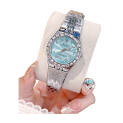 Rolex Rolex rep