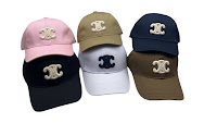 Celine Hat Celine rep