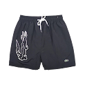 Lacoste Shorts Lacoste rep