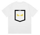 Fendi Tee Fendi rep