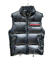 Prada Vest Prada rep