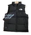The North Face Vest North Face rep