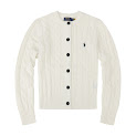 Ralph Lauren Sweater Ralph Lauren rep