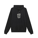 Stussy Stussy Hoodie rep