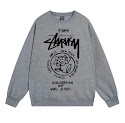 Stussy Hoodie Stussy rep