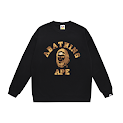 Bape Hoodie Bape rep
