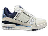 Louis VuittonTrainer Sneakers Louis Vuitton rep
