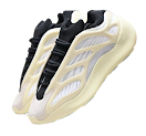 Adidas Yeezy Adidas rep