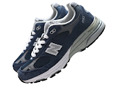 New Balance MR New Balance rep