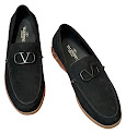 Valentino Shoes rep