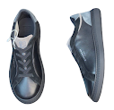Givenchy Shoes Givenchy rep