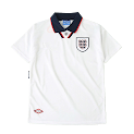 9495 England season Home fan version rep