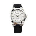 Longines rep
