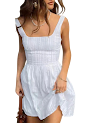 Princess PollyDress rep