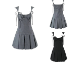 Zara Dress rep