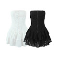 Zara Dress rep