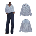Zara Shirt rep