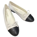 Chanel Head shoes Chanel rep