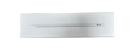 Pencil 2nd rep