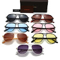Tom Ford SunGlasses rep