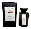 L'Artisan Parfumeur Perfume rep