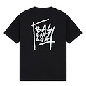 Balenciaga Tee Balenciaga rep
