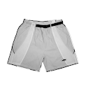 Corteiz Shorts Corteiz rep