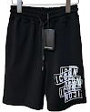 Dsquared2 Shorts rep