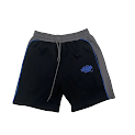 Syna World Shorts[Premium Quality Syna rep