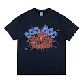 Spider Tee rep