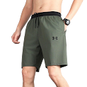 Under Armour Shorts rep