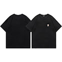 Carhartt Tee Carhartt rep
