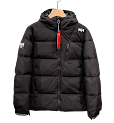 Helly Hansen Down Jacket rep