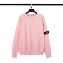Stone Island Hoodie Stone Island rep