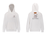 Louis Vuitton Hoodie Louis Vuitton rep