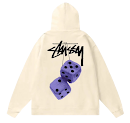 Stussy Hoodie Stussy rep