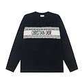 Dior Sweater Dior rep