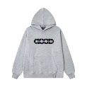 Goodbrand Hoodie rep