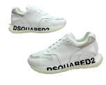 Dsquared2 Shoes rep