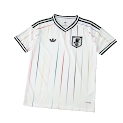 2026 FIFA World Cup Japan away Fan version rep
