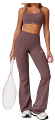 Alo Pants rep
